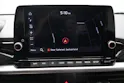 Kia Picanto 1.0 GDi Power