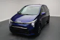 Kia Picanto 1.0 GDi Power