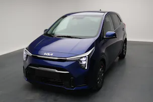 Kia Picanto 1.0 GDi Power