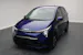 Kia Picanto 1.0 GDi Power