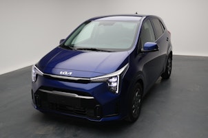 Vehicle image KIA Picanto 1.0 GDi Power