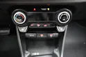 Kia Picanto 1.0 GDi Power