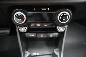 Kia Picanto 1.0 GDi Power