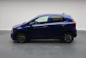 Kia Picanto 1.0 GDi Power