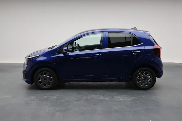 Kia Picanto 1.0 GDi Power