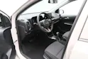 Kia Picanto 1.0 GDi Power