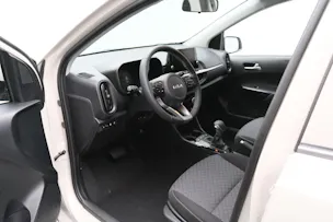 Kia Picanto 1.0 GDi Power