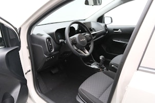 Vehicle image KIA Picanto 1.0 GDi Power