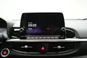 Kia Picanto 1.0 GDi Power