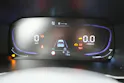 Kia Picanto 1.0 GDi Power