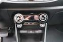 Kia Picanto 1.0 GDi Power