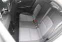 Kia Picanto 1.0 GDi Power