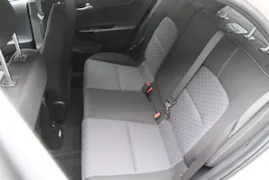 Kia Picanto 1.0 GDi Power