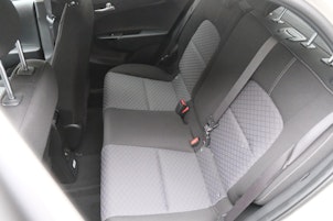 Vehicle image KIA Picanto 1.0 GDi Power