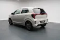 Kia Picanto 1.0 GDi Power