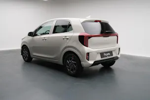 Kia Picanto 1.0 GDi Power