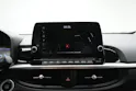 Kia Picanto 1.0 GDi Power