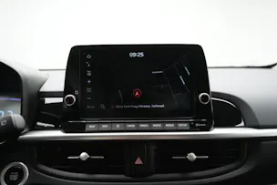 Kia Picanto 1.0 GDi Power