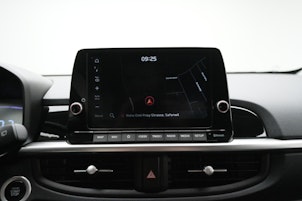 Vehicle image KIA Picanto 1.0 GDi Power