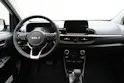 Kia Picanto 1.0 GDi Power