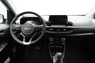 Kia Picanto 1.0 GDi Power