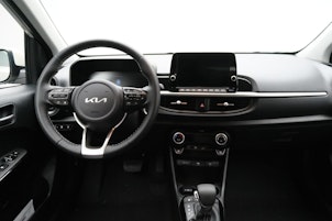 Vehicle image KIA Picanto 1.0 GDi Power