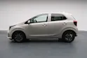 Kia Picanto 1.0 GDi Power