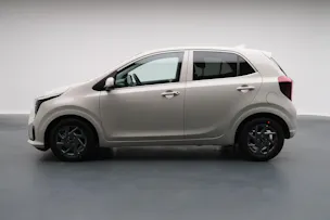 Kia Picanto 1.0 GDi Power
