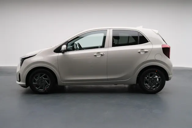 Kia Picanto 1.0 GDi Power