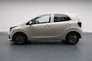 Vehicle image KIA Picanto 1.0 GDi Power
