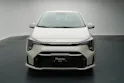 Kia Picanto 1.0 GDi Power