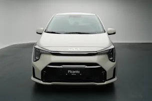 Kia Picanto 1.0 GDi Power
