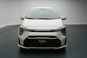 Vehicle image KIA Picanto 1.0 GDi Power