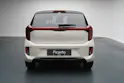 Kia Picanto 1.0 GDi Power