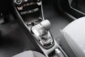 Kia Picanto 1.0 GDi Power