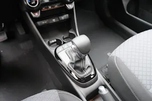 Kia Picanto 1.0 GDi Power