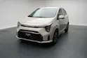 Kia Picanto 1.0 GDi Power