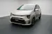 Kia Picanto 1.0 GDi Power