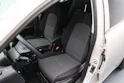 Kia Picanto 1.0 GDi Power
