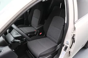 Kia Picanto 1.0 GDi Power