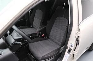 Vehicle image KIA Picanto 1.0 GDi Power