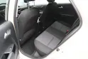 Kia Picanto 1.0 GDi Power