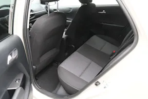 Kia Picanto 1.0 GDi Power