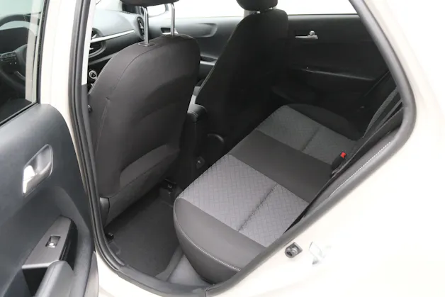 Kia Picanto 1.0 GDi Power