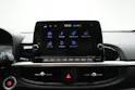 Kia Picanto 1.0 GDi Power