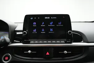 Kia Picanto 1.0 GDi Power