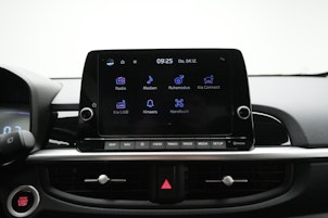 Vehicle image KIA Picanto 1.0 GDi Power