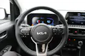 Kia Picanto 1.0 GDi Power