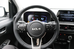 Vehicle image KIA Picanto 1.0 GDi Power