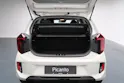 Kia Picanto 1.0 GDi Power